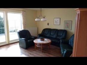 NEU! Ferienhaus Seeblick in Blankensee, Blankensee